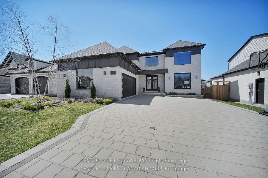 1741-upper-west-avenue-london-south-ontario-x12959352