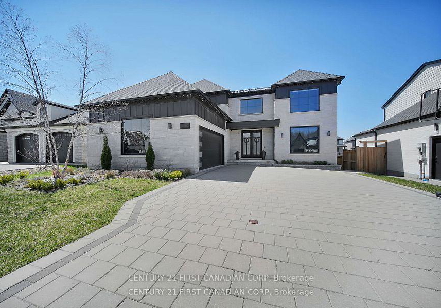 1741-upper-west-avenue-london-south-ontario-x12959352