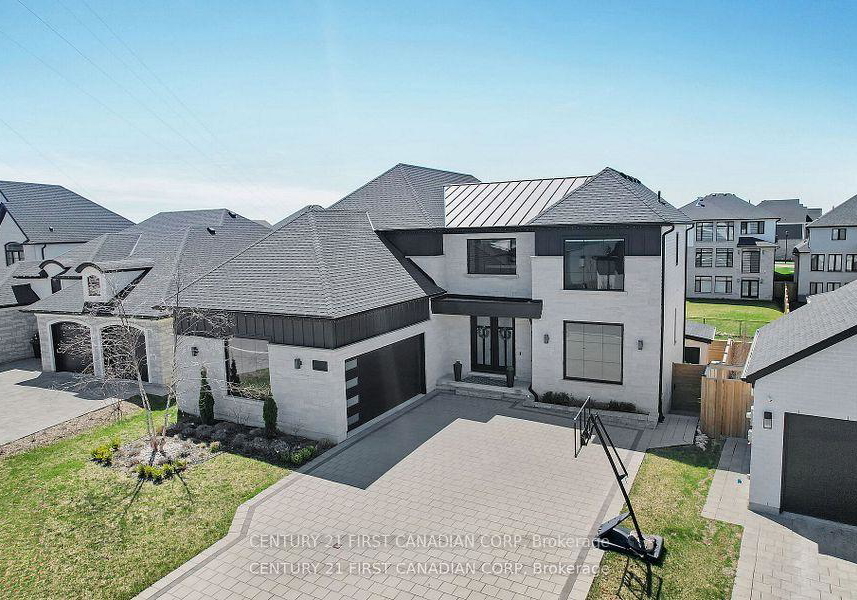 1741-upper-west-avenue-london-south-ontario-x12959352