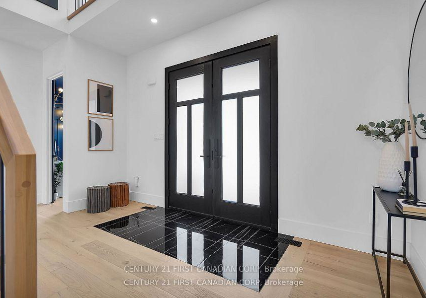 1741-upper-west-avenue-london-south-ontario-x12959352