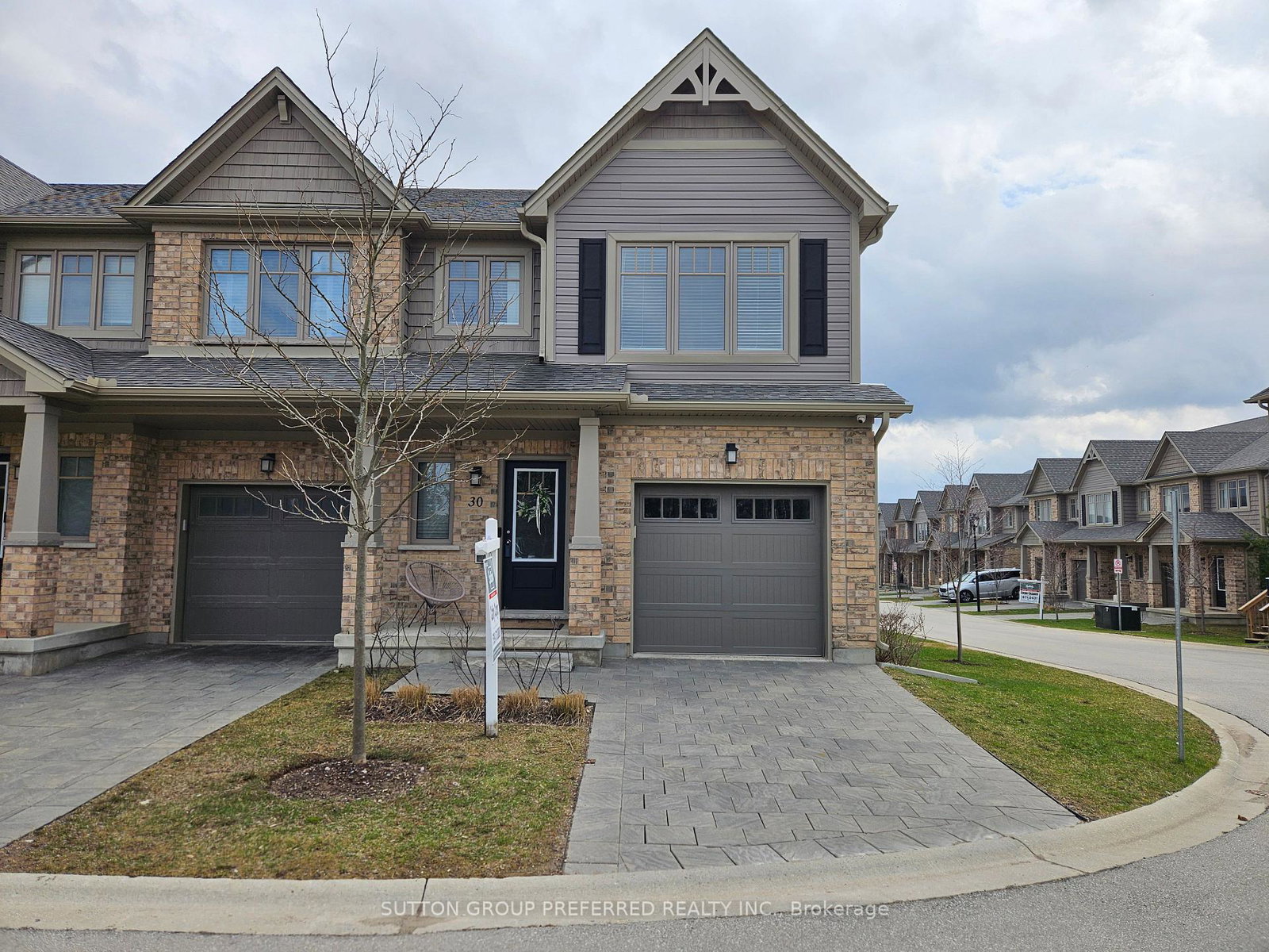 600-guiness-way-london-north-ontario-x12959368