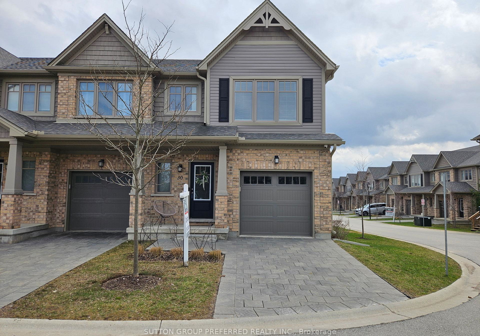 600-guiness-way-london-north-ontario-x12959368