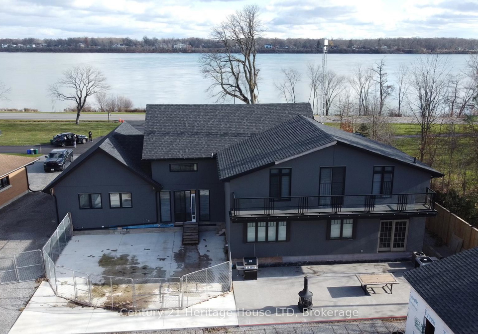9785-niagara-river-parkway-niagara-falls-ontario-x12959378