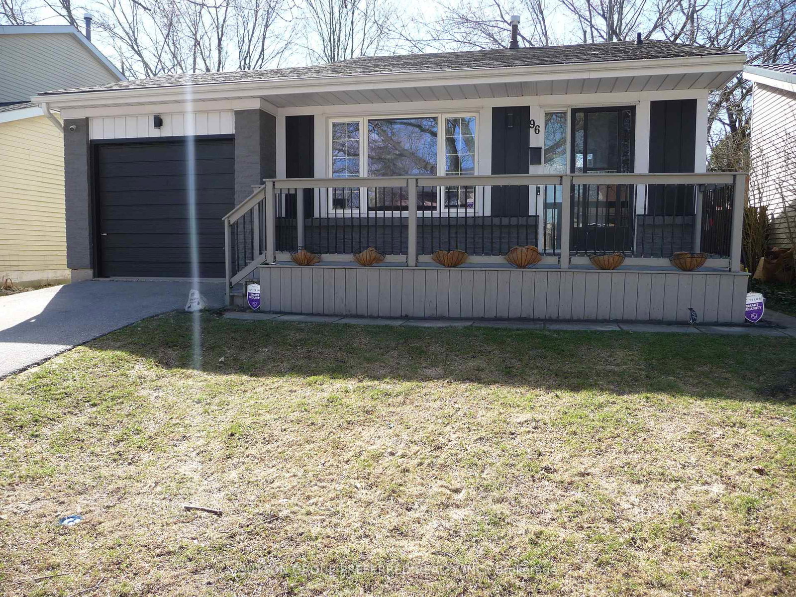 96-beechbank-crescent-london-south-ontario-x12959384