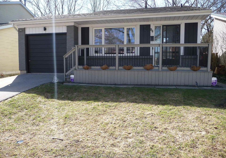96-beechbank-crescent-london-south-ontario-x12959384