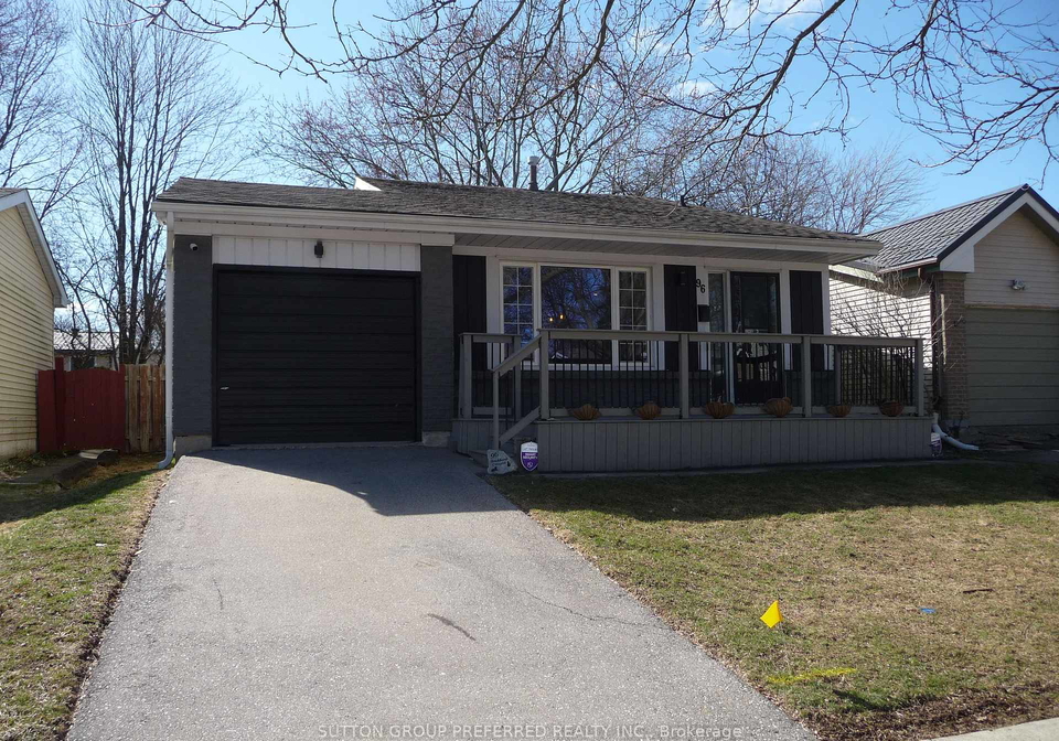 96-beechbank-crescent-london-south-ontario-x12959384