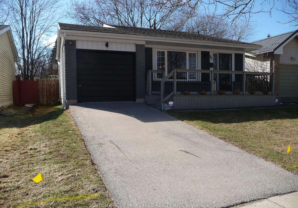 96-beechbank-crescent-london-south-ontario-x12959384
