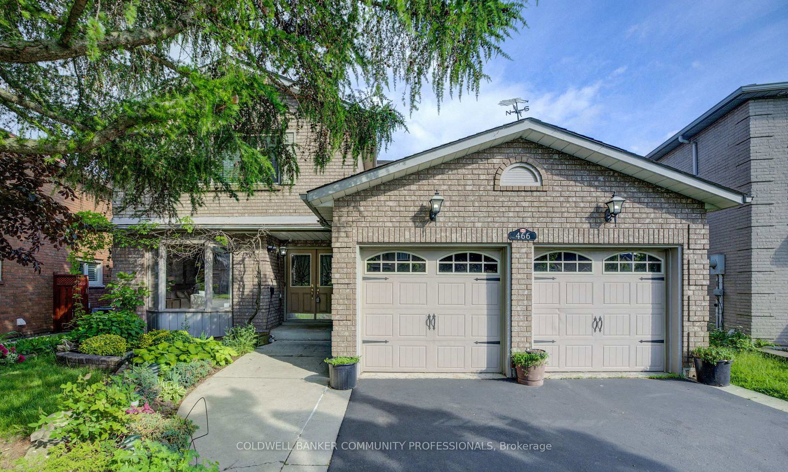 466-dicenzo-drive-hamilton-ontario-x12959398
