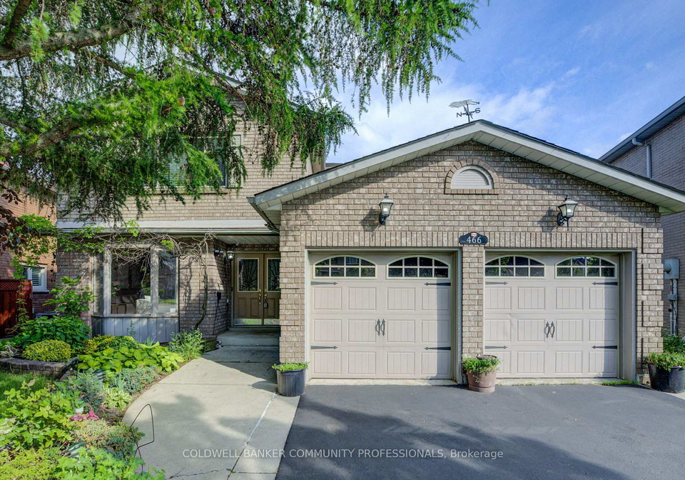 466-dicenzo-drive-hamilton-ontario-x12959398