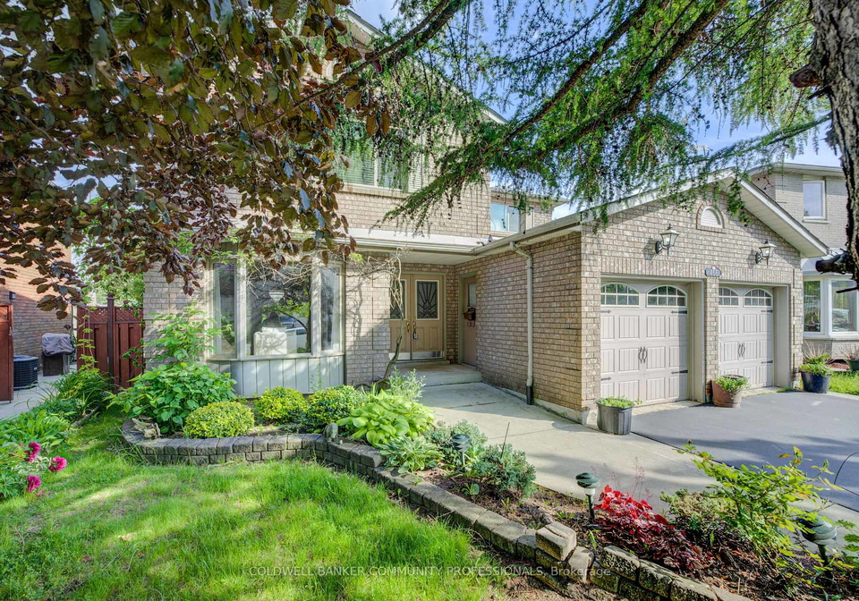 466-dicenzo-drive-hamilton-ontario-x12959398