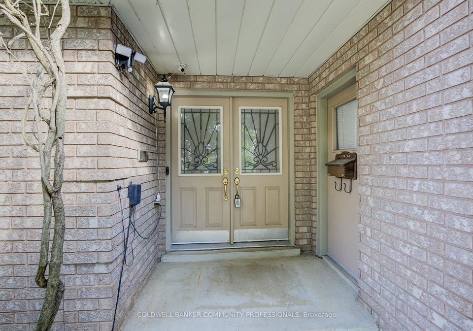 466-dicenzo-drive-hamilton-ontario-x12959398