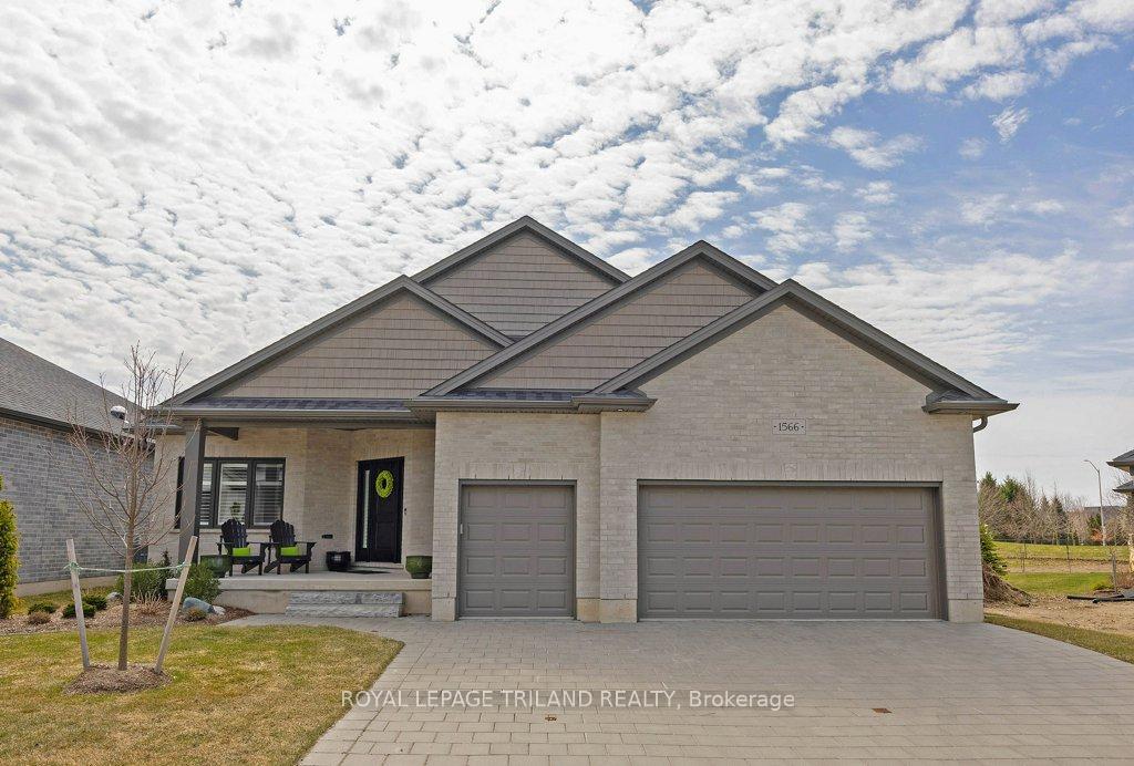 1566-ed-ervasti-lane-london-south-ontario-x12959402