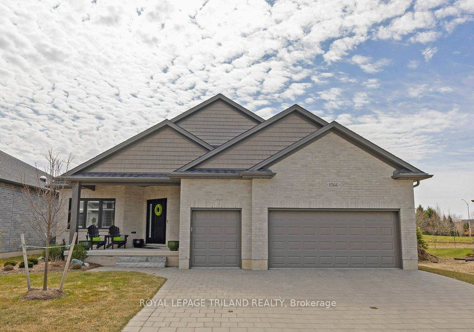 1566-ed-ervasti-lane-london-south-ontario-x12959402