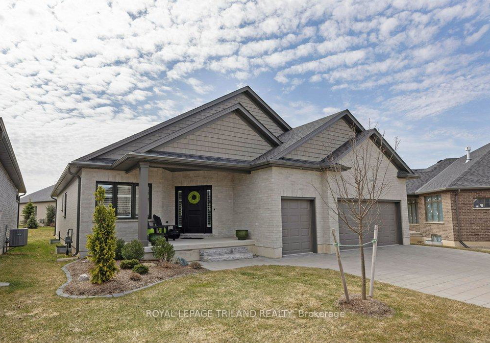 1566-ed-ervasti-lane-london-south-ontario-x12959402