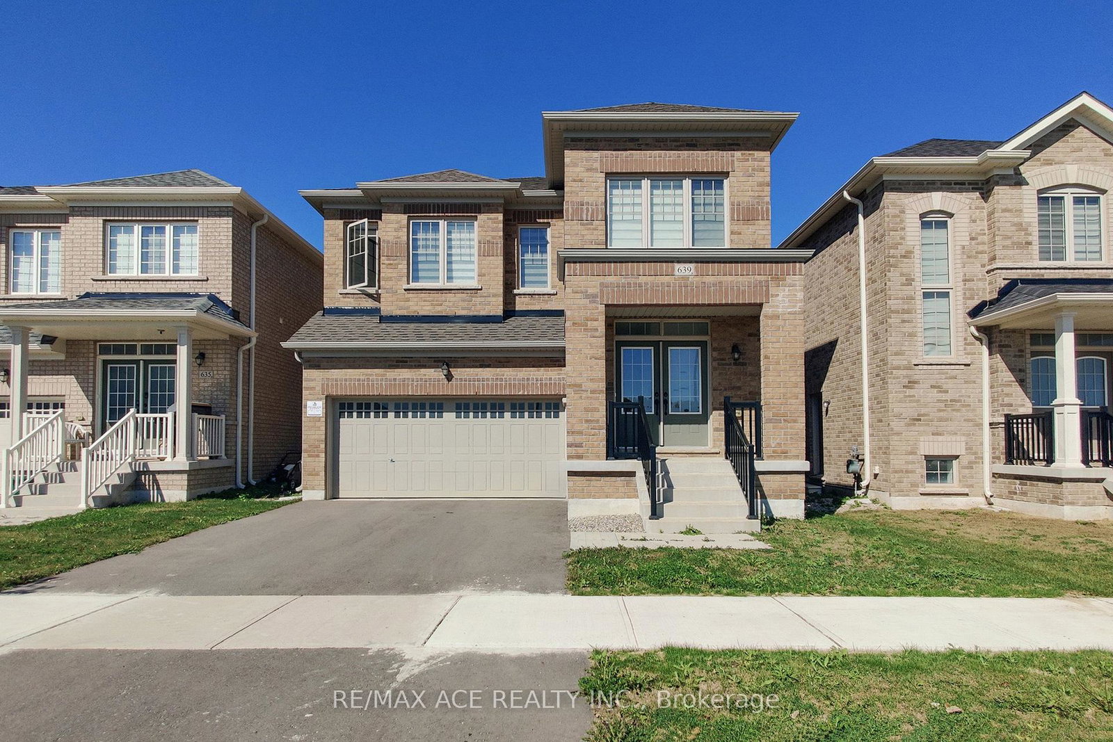 639-anishinaabe-drive-shelburne-ontario-x12959428
