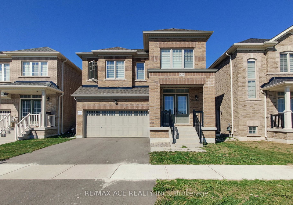 639-anishinaabe-drive-shelburne-ontario-x12959428