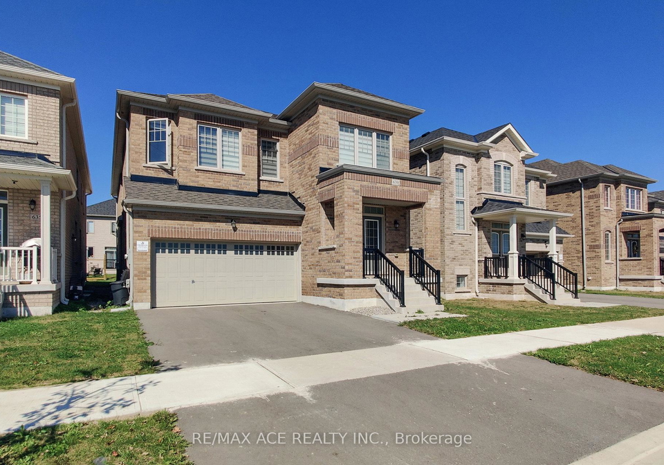 639-anishinaabe-drive-shelburne-ontario-x12959428
