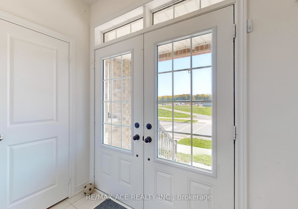 639-anishinaabe-drive-shelburne-ontario-x12959428