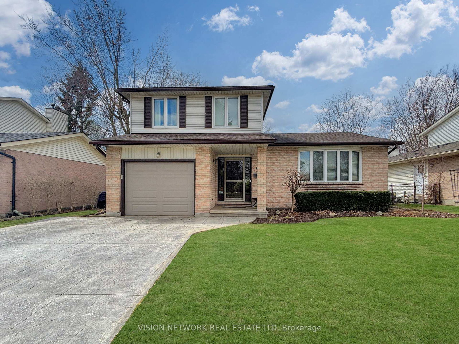 48-acorn-crescent-london-north-ontario-x12959460