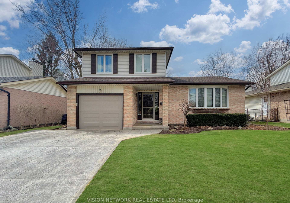 48-acorn-crescent-london-north-ontario-x12959460