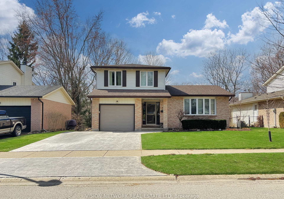 48-acorn-crescent-london-north-ontario-x12959460