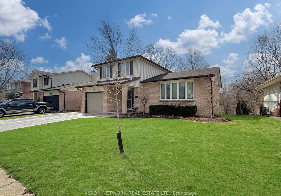 48-acorn-crescent-london-north-ontario-x12959460