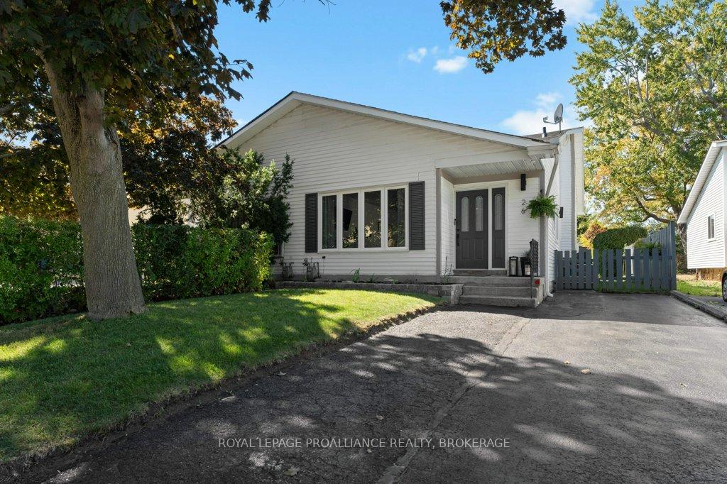26-woodstone-crescent-kingston-ontario-x12959508