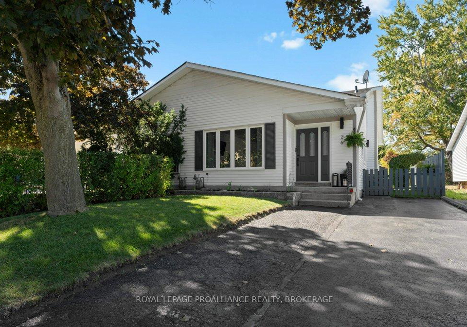 26-woodstone-crescent-kingston-ontario-x12959508