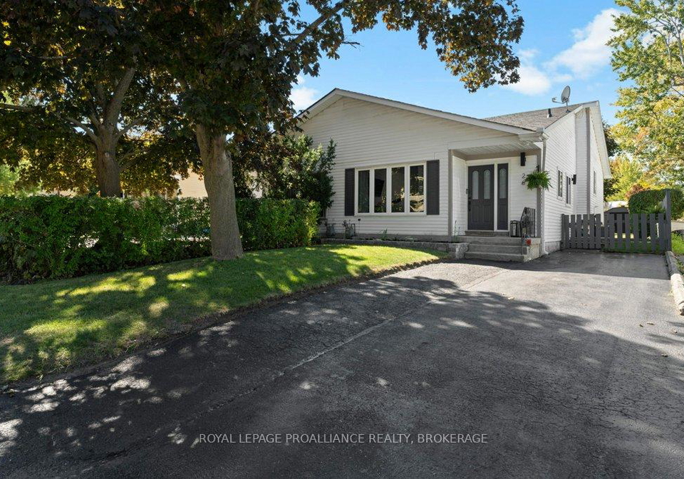 26-woodstone-crescent-kingston-ontario-x12959508
