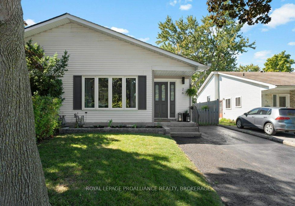 26-woodstone-crescent-kingston-ontario-x12959508