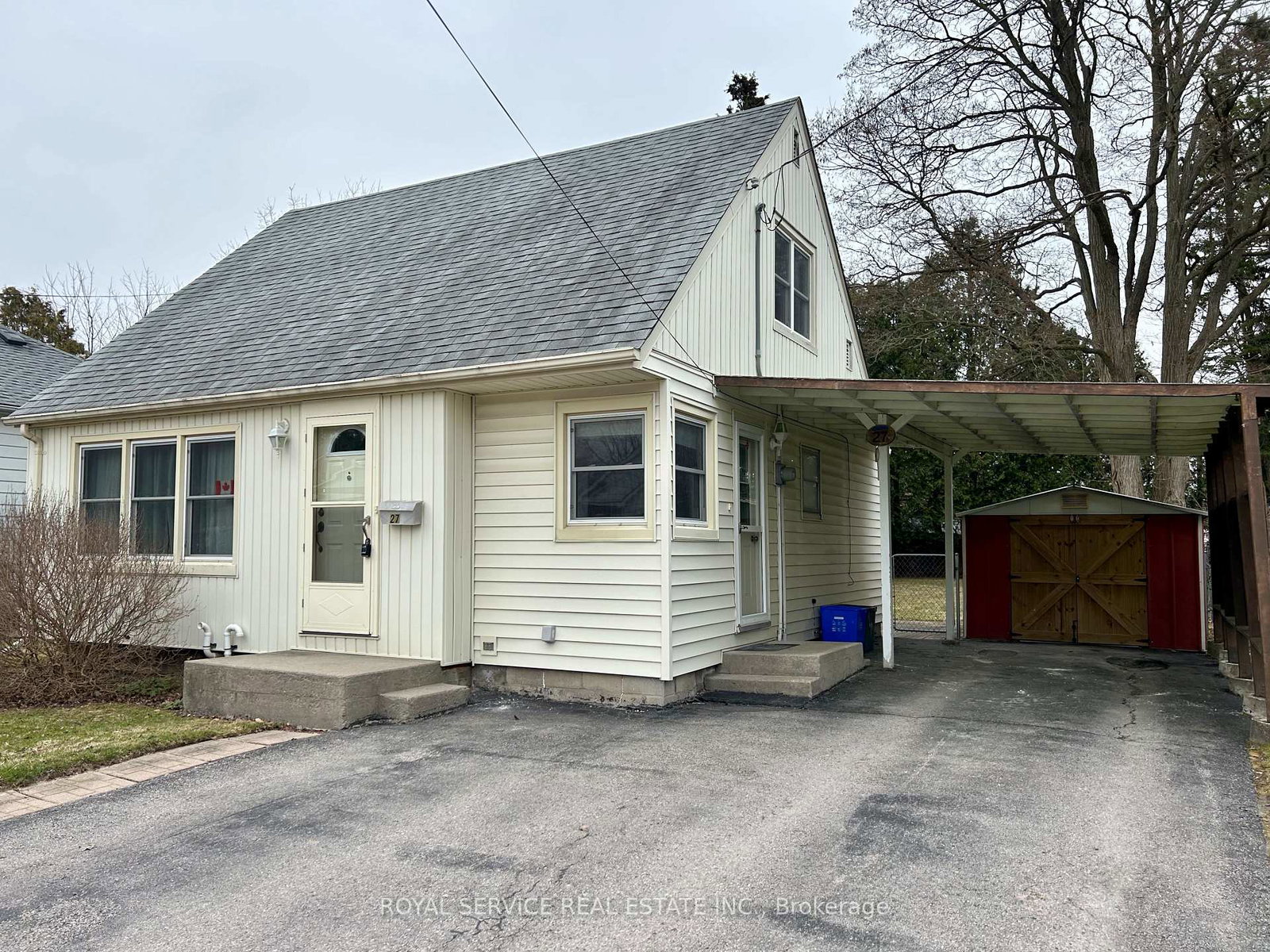 27-caroline-street-port-hope-ontario-x12959520