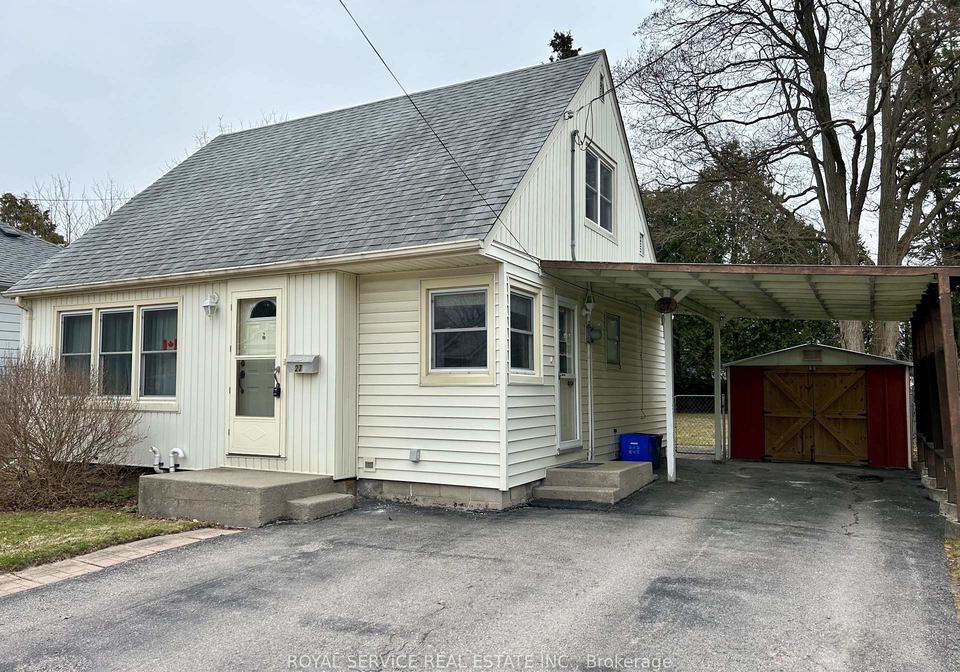 27-caroline-street-port-hope-ontario-x12959520
