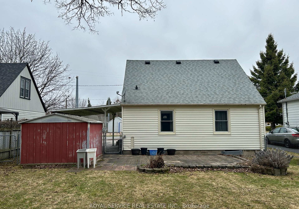 27-caroline-street-port-hope-ontario-x12959520