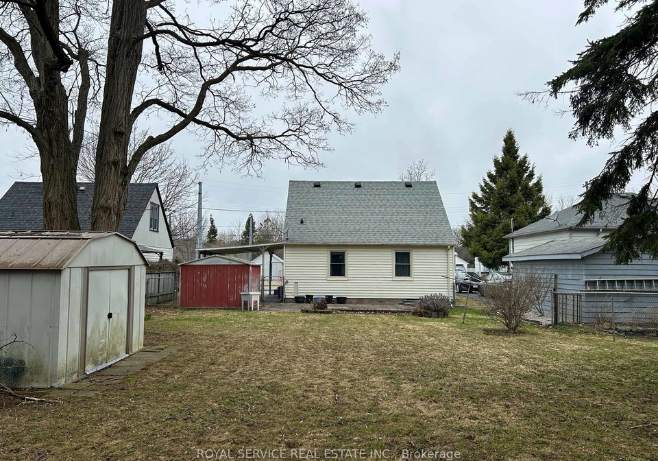 27-caroline-street-port-hope-ontario-x12959520