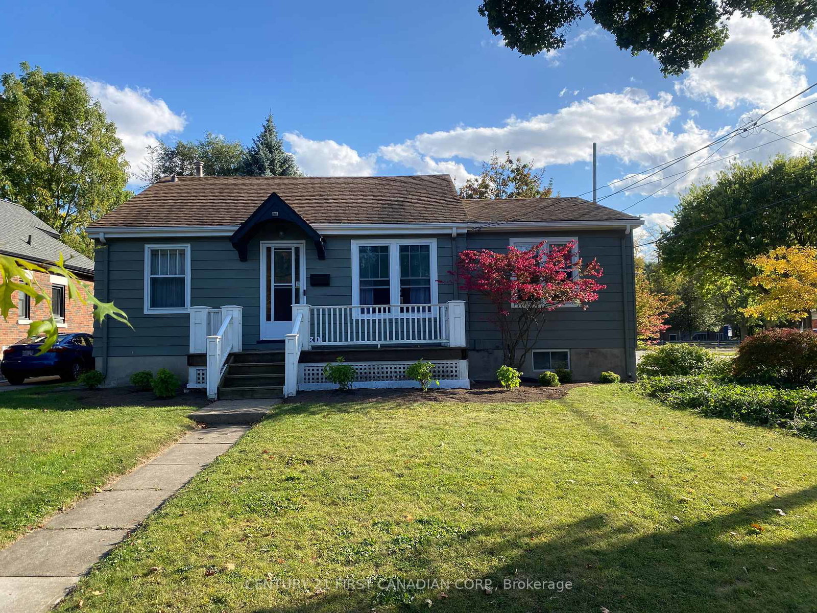39-raywood-avenue-london-south-ontario-x12959540