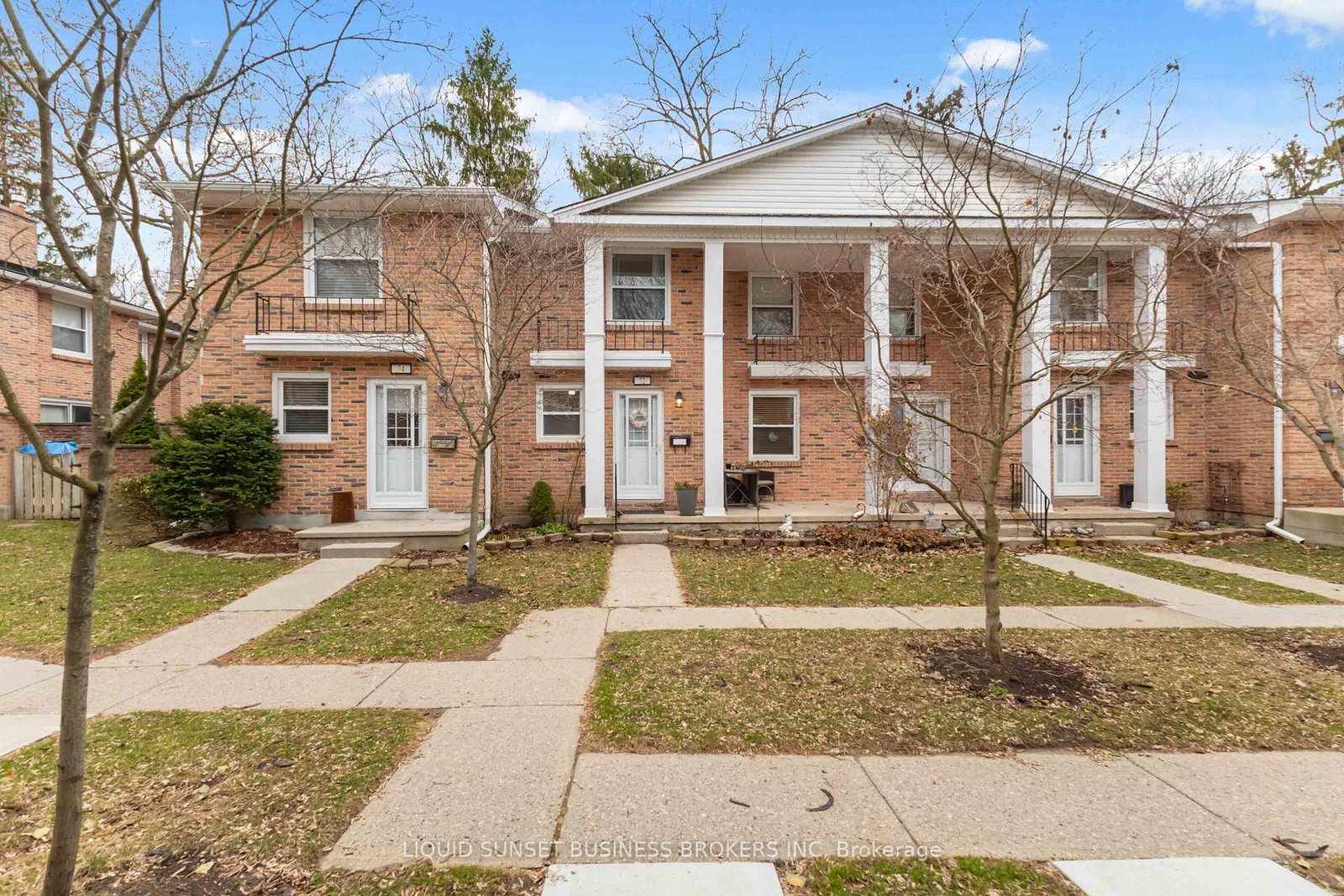 1385-commissioners-road-w-london-south-ontario-x12959544