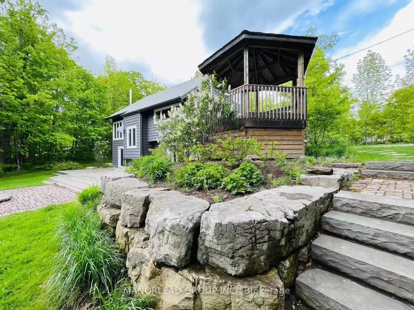 400-lakeview-drive-georgian-bay-ontario-x12959554