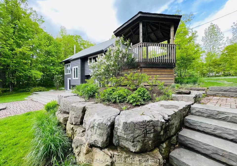 400-lakeview-drive-georgian-bay-ontario-x12959554