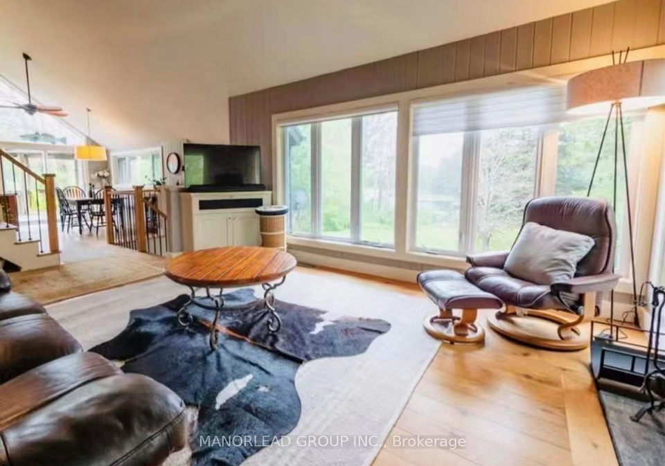 400-lakeview-drive-georgian-bay-ontario-x12959554