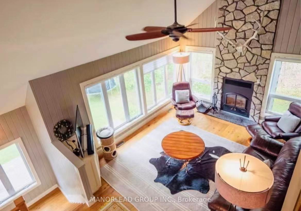 400-lakeview-drive-georgian-bay-ontario-x12959554
