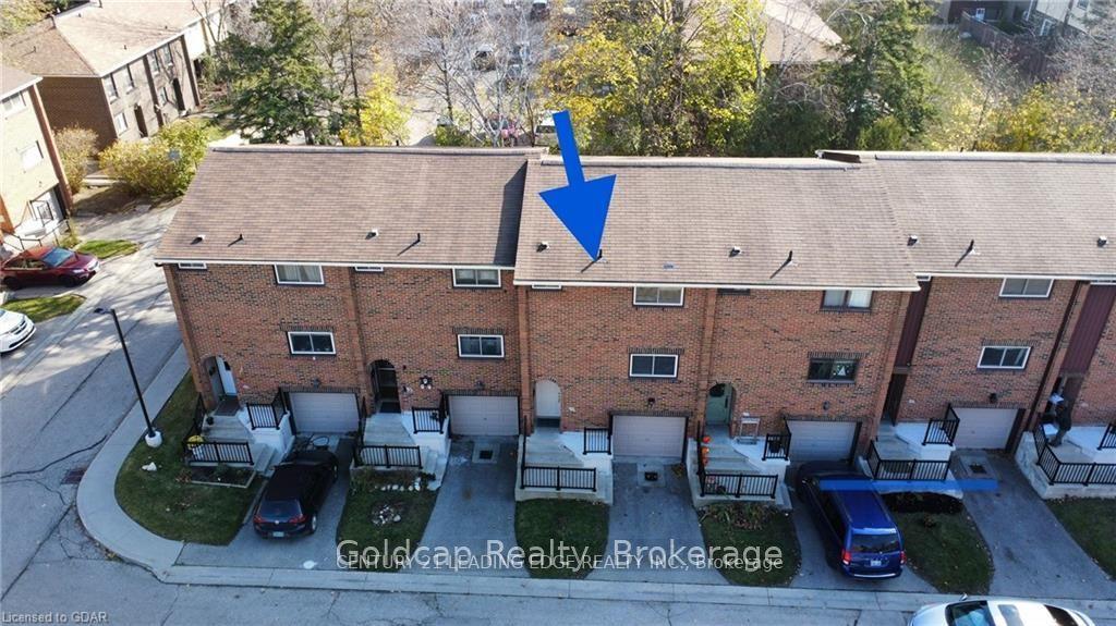 201-silvercreek-parkway-n-guelph-ontario-x12959562