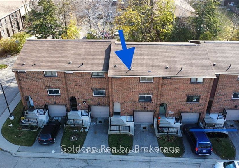 201-silvercreek-parkway-n-guelph-ontario-x12959562