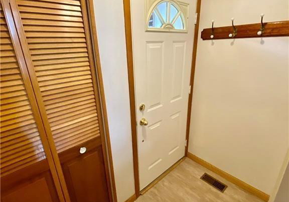 201-silvercreek-parkway-n-guelph-ontario-x12959562