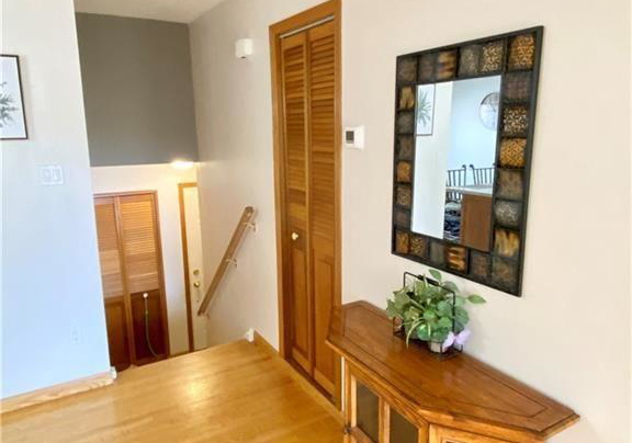 201-silvercreek-parkway-n-guelph-ontario-x12959562