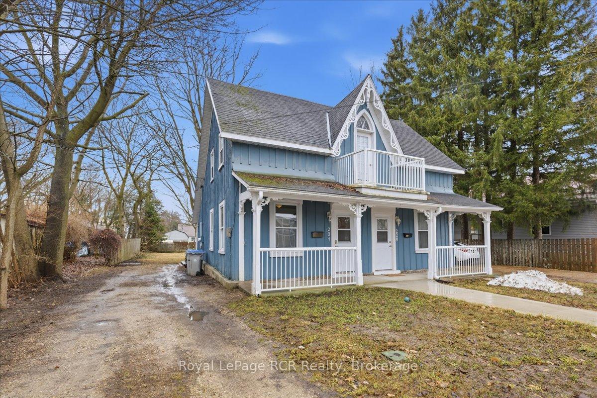 234-elma-street-e-north-perth-ontario-x12959568
