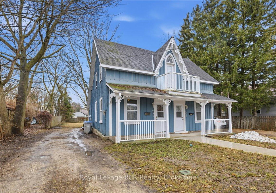 234-elma-street-e-north-perth-ontario-x12959568