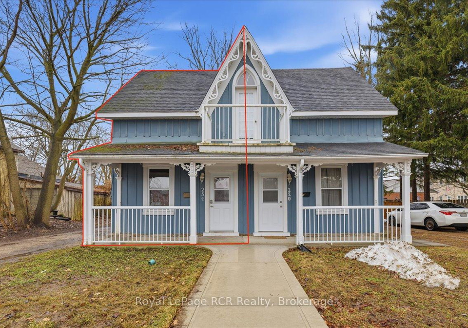 234-elma-street-e-north-perth-ontario-x12959568