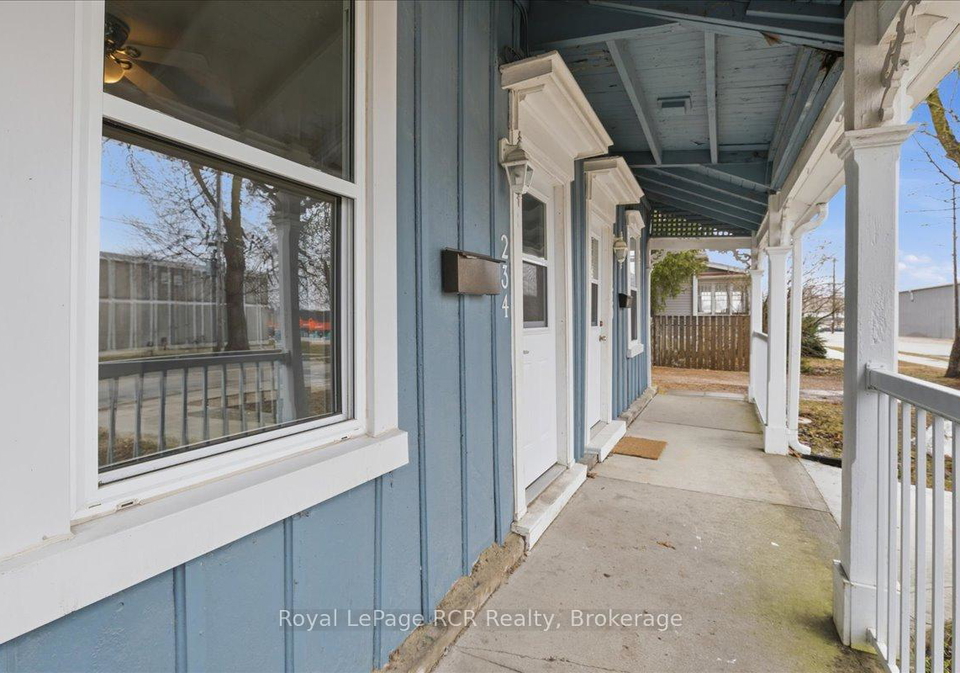 234-elma-street-e-north-perth-ontario-x12959568