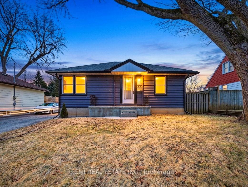 97-stewart-avenue-cambridge-ontario-x12959612