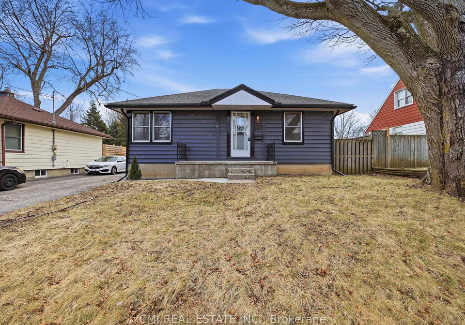 97-stewart-avenue-cambridge-ontario-x12959612